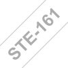 8ca413c88b45746e7aa7bc71c4bd40a5