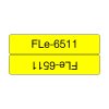 8e8fc4f71edb2e1d8dcc12cd7c83eb5c