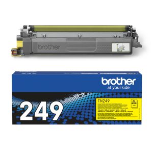 938ac83c98f3ffa601b495d8b95d314c