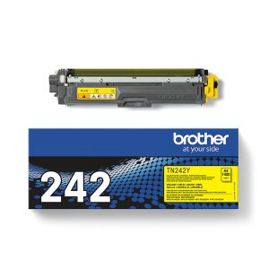 950b6c9b11ba92f8ad31190a1f95899a