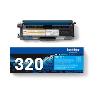 97e4d0b279348cc1586e73094366ab47