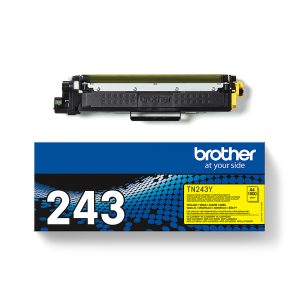 988ac8ebfba020a4a0970673431982a7