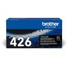 9a807e8e3bb287cf7621b0dc0a161dad