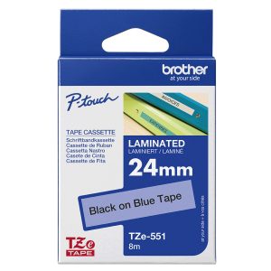 9c28cb805a97f9ea5bf41ad94b0718c8