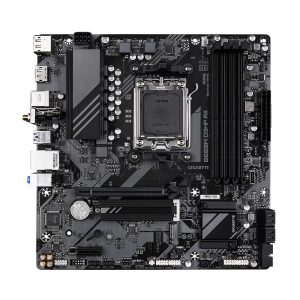 9e205b9307fca0a71bf1562da1557c6b