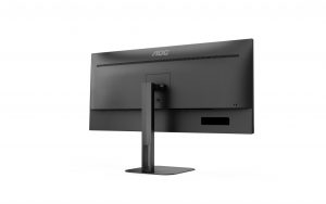 a2853fea0325fd90a1ae1ae1d0e9ac43