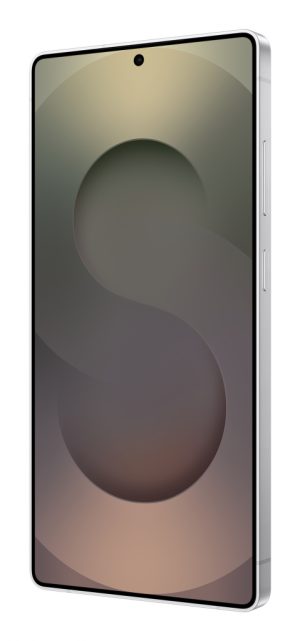 a2bb83f07ca00c02e8ddbb3a01105bb7 1