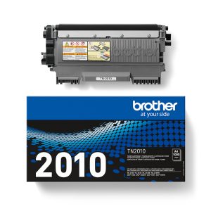 a5006dc80390c1ff7d5b927aa903c461