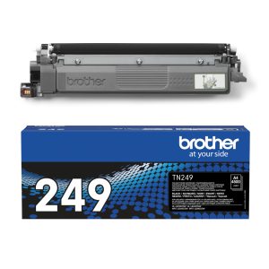 a65ae0ac8f868965bb2112b0e9b589fc
