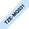 a9ce9b7a341db003cb9b7f6a2022863b