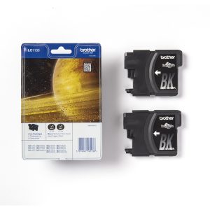 af57430a3cacc71057f4b50ec2261508
