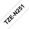 b21c7b8bf84a1b3a79b20f4427149e7e
