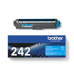 b2b214a2c4d1614464d259d9039f1713