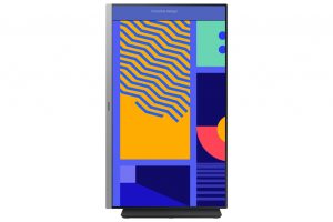 b3d2ab5f7d3a0d86005bfc30bada7b49
