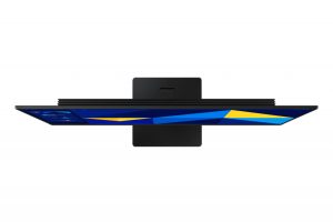 b465001cd06afd9ffc90ac8294adcfc4