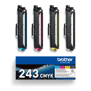 b8731ef438db4105f5369ebf9856390b