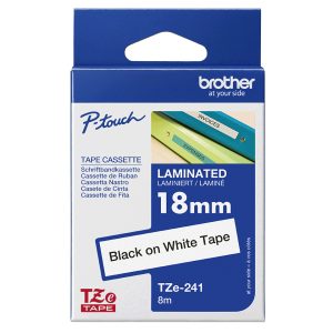 b8e47fa68ae944f79b89c02a95875b87