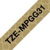 b956f2d8fbf6c44cf7ff7027c2fe11d3