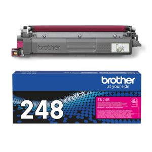 ba41729d2e0444d1c0ba59868c1b0bd0