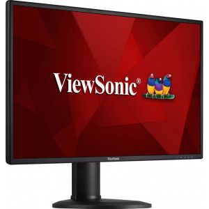 bb05fa9fc1c7ef6cdb68ceb2517aca4f