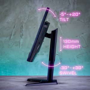 bb487b147e0154d2e35b15bba0ec94eb