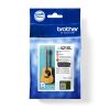 bc2f818bb922be5012e55b14030904cc