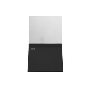 bc6965acb45442a68319e5adb510f705