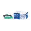bd407ec5105adafed5988c0170673950