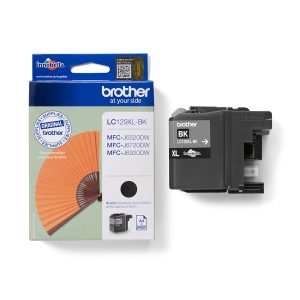 bf216a18dc5f328edd6a937e078fd818