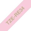 c2f16b17a4f973de9ad2e0d984f27496