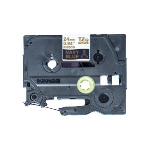 c5221e55ed9fdca850bb278237545f5d
