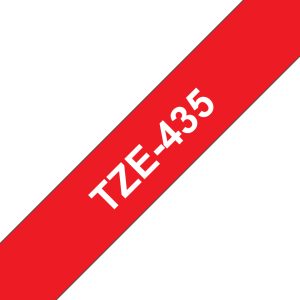 c736872f744614704cf233067de2f64b