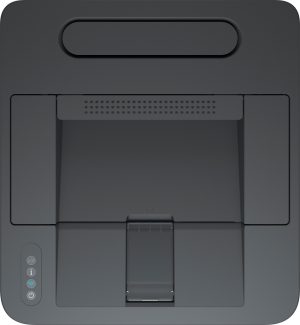 c7d2920ed553eb3807ea2d99d0669759