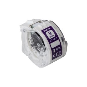 cb2dacfdff583fa38afd0b05aa203743