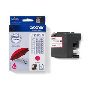 ccd1635a00cd575adcaf8deea3fc8546
