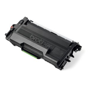cd09dc80ff93b4c57b25c1f56c5ec26d