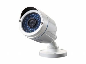 cd0c48e9ec830b68751c95592dbad6a4