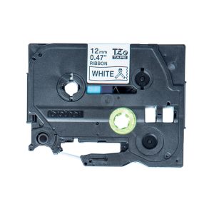cdee660d1cbff1972b4c1ee5cf9db82a