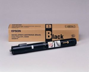 ce8ac579bf1cf307c168dde14c2e1a5b