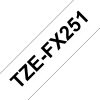 d0441cfd1264779957507ee992daf76c