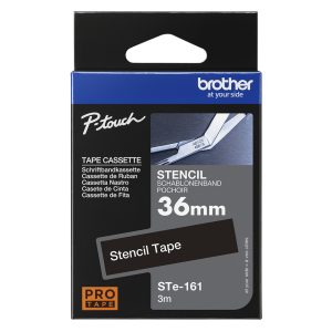 d279c11bdc478167a16bc548cf2a3ab1
