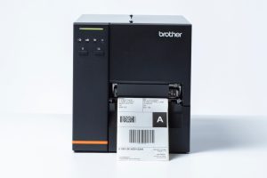 d2bff4b901236edea50321ba8cd7d498