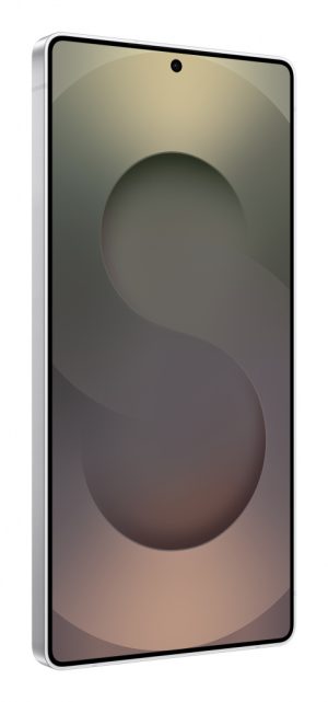 d578982f3cf0318f34941779b76003ec 1