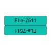 d9050c51b5eeaa515cf51ad122d3fb10