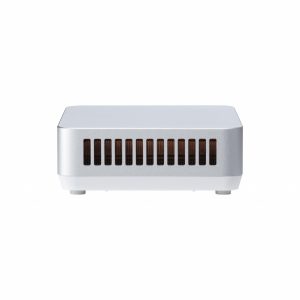 dba793d92185ec22c180be8f94e1a5a0 2