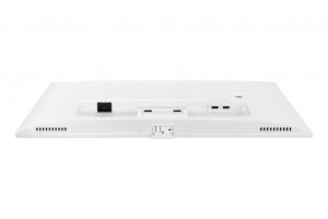 dc10ec2604fac6c6f49dedcaed0df556