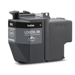 dc6abf67a7ca462cc2200aecdcf23e12