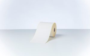 de7d296a00c1b4aa9867e181dae7c7e2
