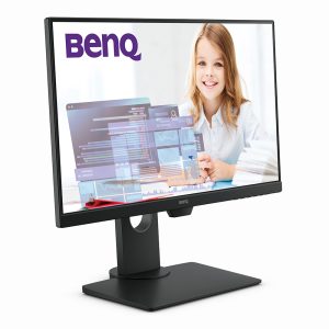 e03a3341713324140ceb125108914dd2