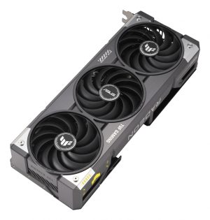 e05604850711b06ada1626b067c44996